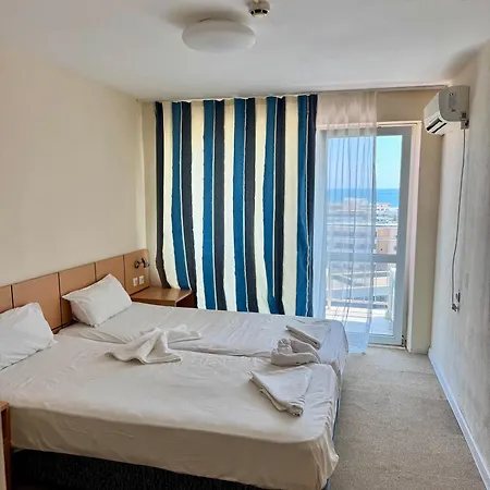 Хостел Svejest *