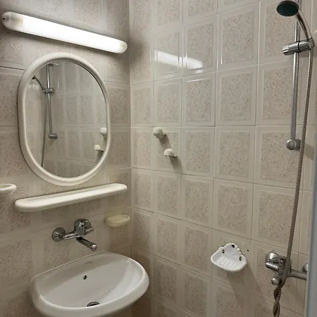 Хостел Svejest *