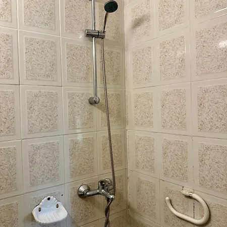 Svejest Хостел Солнечный берег