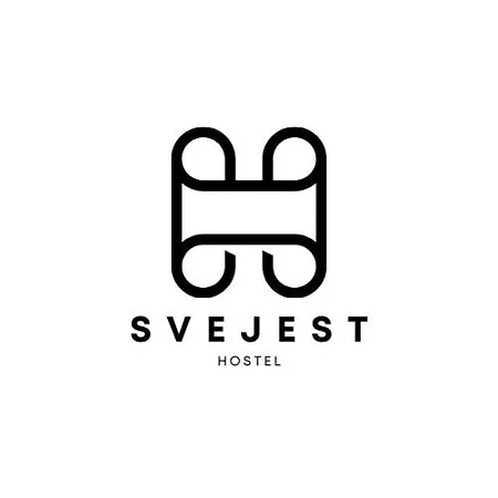 Svejest Солнечный берег